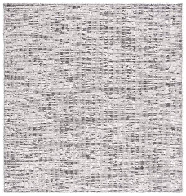 Safavieh Hampton 200 Power Loomed 100% Polypropylene Outdoor Rug HTN238Z-9