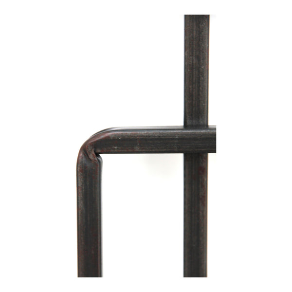 Moe's Home Steel Squares Wall Décor