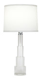 Zeugma HY1398-TL CRYSTAL LAMP Crystal Table Lamp