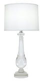 HY2001-TL Crystal Table Lamp