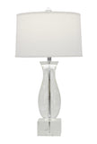 HY3002 Crystal Table Lamp