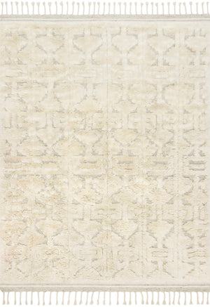 Loloi Hygge YG-03 100% Wool Hand Loomed Contemporary Rug HYGGYG-03OTIV96D6