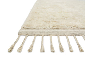 Loloi Hygge YG-03 100% Wool Hand Loomed Contemporary Rug HYGGYG-03OTIV96D6