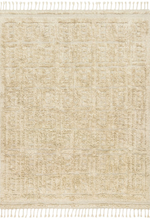 Loloi Hygge YG-04 100% Wool Hand Loomed Contemporary Rug HYGGYG-04OTSA96D6