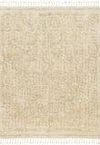 Loloi Hygge YG-04 100% Wool Hand Loomed Contemporary Rug HYGGYG-04OTSA96D6