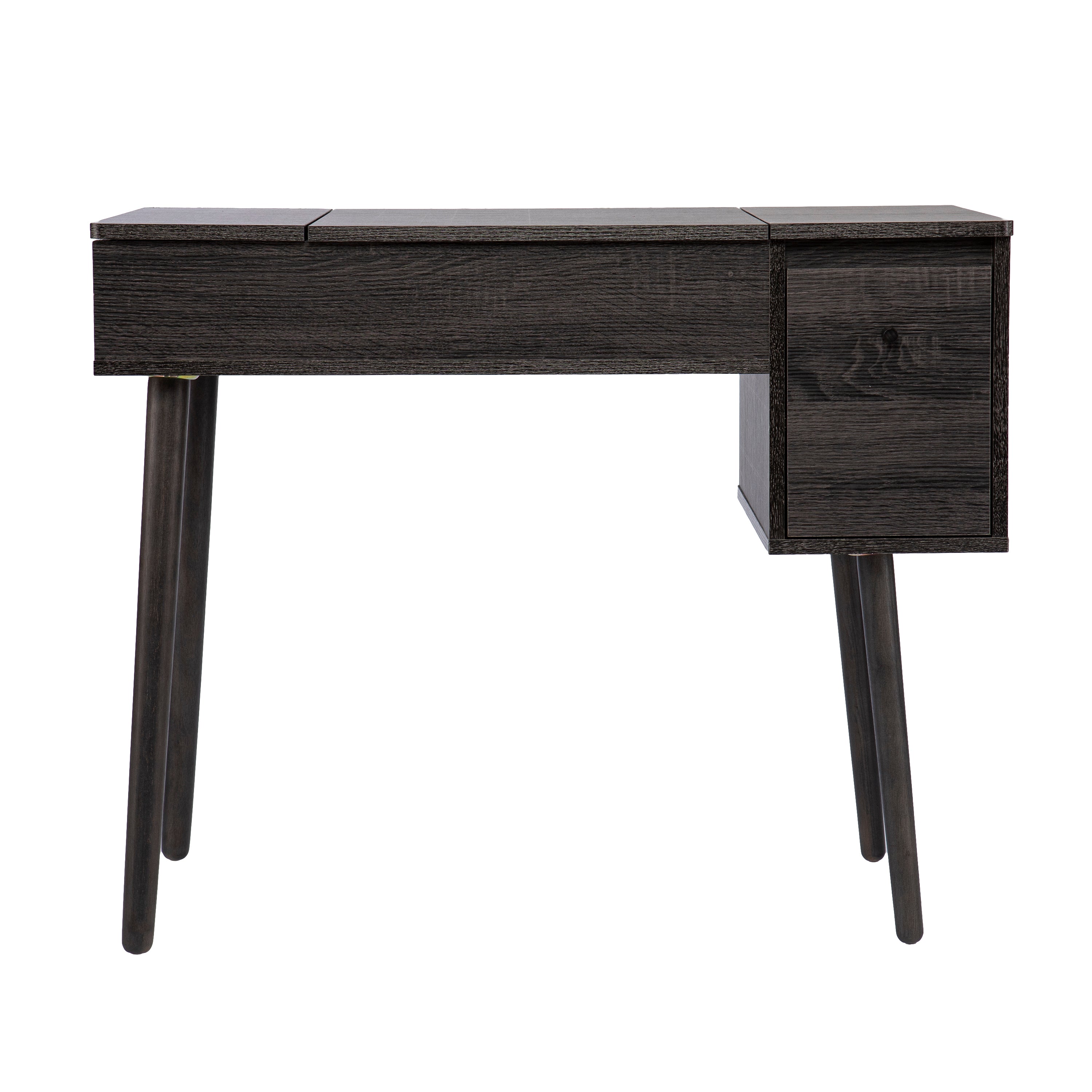 Holly & Martin Harzen Storage Vanity - Thumbnail 5