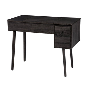 Holly Martin Harzen Storage Vanity W Mirror Hz1152644