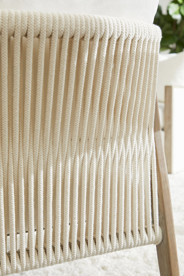 Essentials for Living Bella Antique Harbor Club Chair 8049.SGRY-OAK/LPPRL