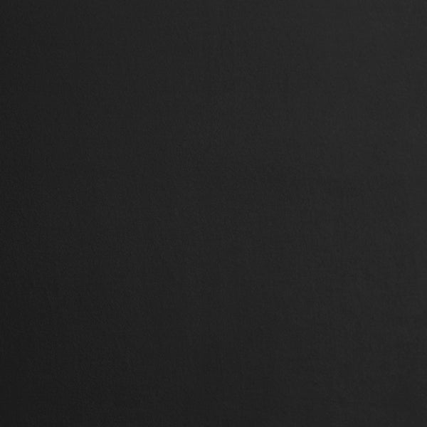 Harlie Velvet / Engineered Wood / Metal / Foam Contemporary Black Velvet King Bed - 82" W x 86.5" D x 60" H