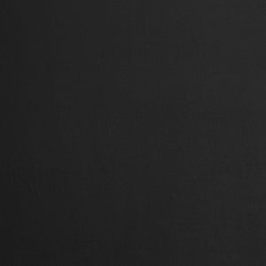 Harlie Velvet / Engineered Wood / Metal / Foam Contemporary Black Velvet Twin Bed - 45.5" W x 81.5" D x 60" H