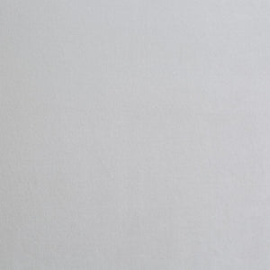 Harlie Velvet / Engineered Wood / Metal / Foam Contemporary Cream Velvet Full Bed - 60.5" W x 81.5" D x 60" H