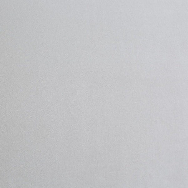 Harlie Velvet / Engineered Wood / Metal / Foam Contemporary Cream Velvet Queen Bed - 66.5" W x 86.5" D x 60" H