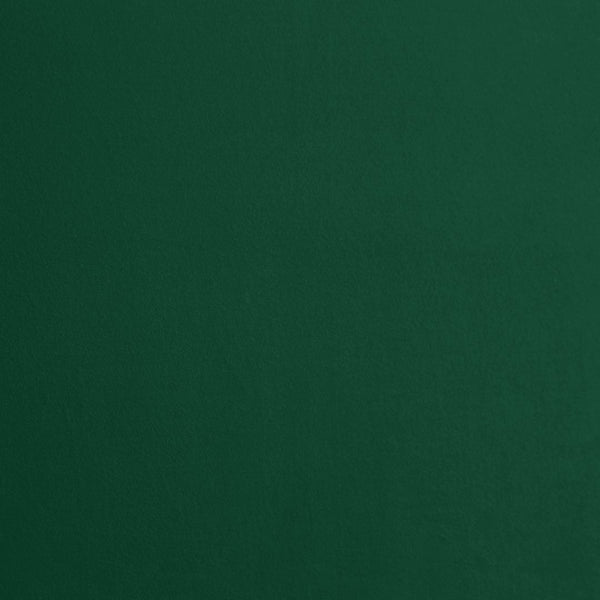 Harlie Velvet / Engineered Wood / Metal / Foam Contemporary Green Velvet Full Bed - 60.5" W x 81.5" D x 60" H