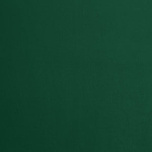 Harlie Velvet / Engineered Wood / Metal / Foam Contemporary Green Velvet Queen Bed - 66.5" W x 86.5" D x 60" H