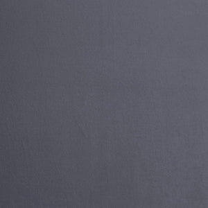 Harlie Velvet / Engineered Wood / Metal / Foam Contemporary Grey Velvet Full Bed - 60.5" W x 81.5" D x 60" H