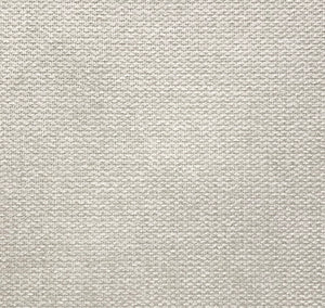 Harper Linen Textured Fabric / Engineered Wood / Foam Contemporary Beige Linen Textured Fabric Twin Trundle Bed - 82.5" W x 41" D x 46" H