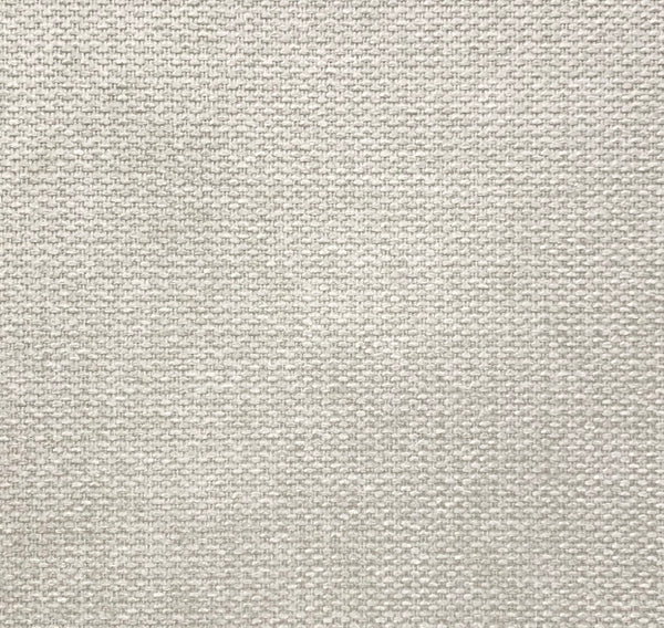 Harper Linen Textured Fabric / Engineered Wood / Foam Contemporary Beige Linen Textured Fabric Twin Trundle Bed - 82.5" W x 41" D x 46" H