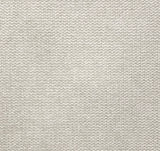 Harper Linen Textured Fabric / Engineered Wood / Foam Contemporary Beige Linen Textured Fabric Twin Trundle Bed - 82.5" W x 41" D x 46" H