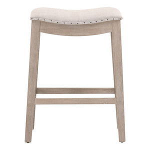 Essentials for Living Essentials Harper Counter Stool 6415-CSUP.NG/BIS