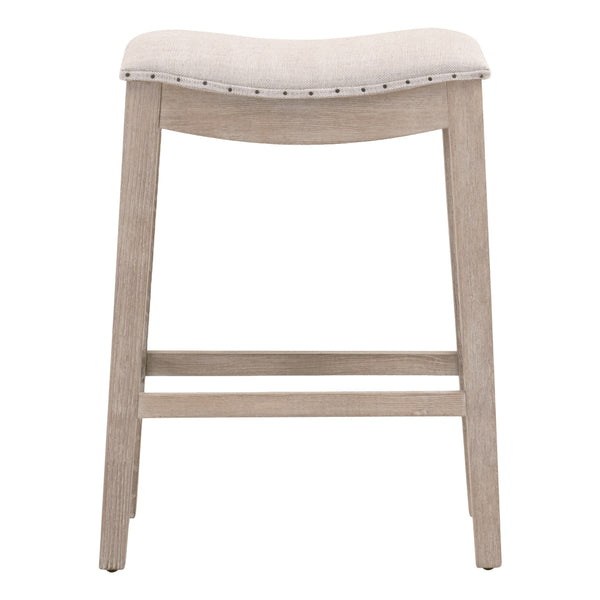 Essentials for Living Essentials Harper Counter Stool 6415-CSUP.NG/BIS