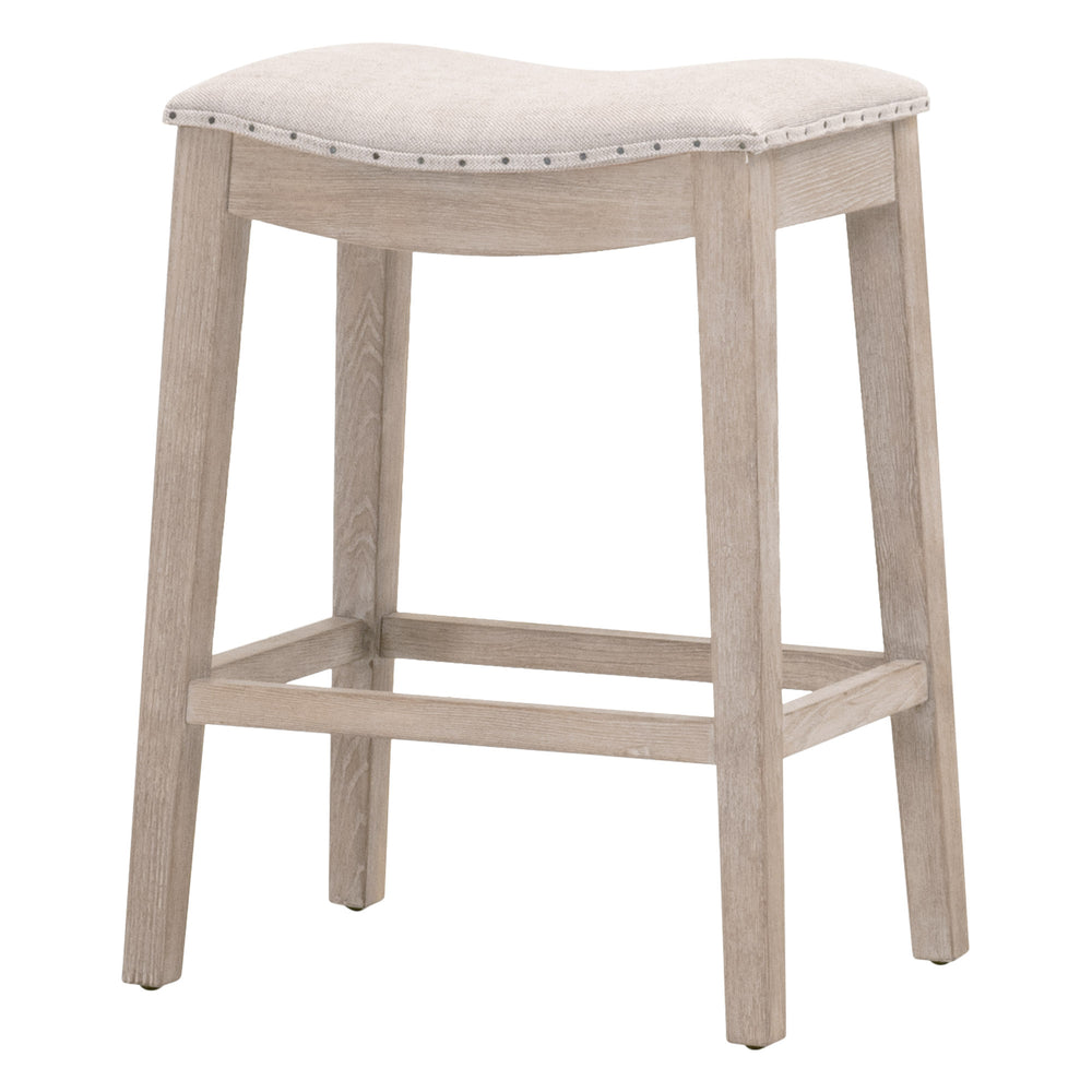 Essentials for Living Essentials Harper Counter Stool 6415-CSUP.NG/BIS