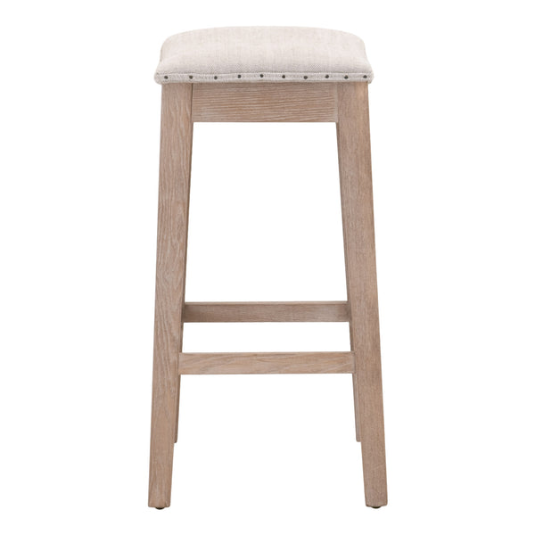 Essentials for Living Essentials Harper Counter Stool 6415-CSUP.SW/BIS