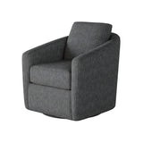 Southern Motion Daisey 105 Transitional  32" Wide Swivel Glider 105 313-60