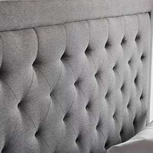 Malouf Hennessy Headboard STTTSTHENNHB