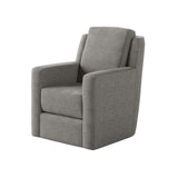 Southern Motion Diva 103 Transitional  33"Wide Swivel Glider 103 475-14