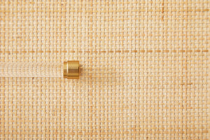 Essentials for Living Traditions Holland 6-Drawer Double Dresser 6148.WHT/NAT