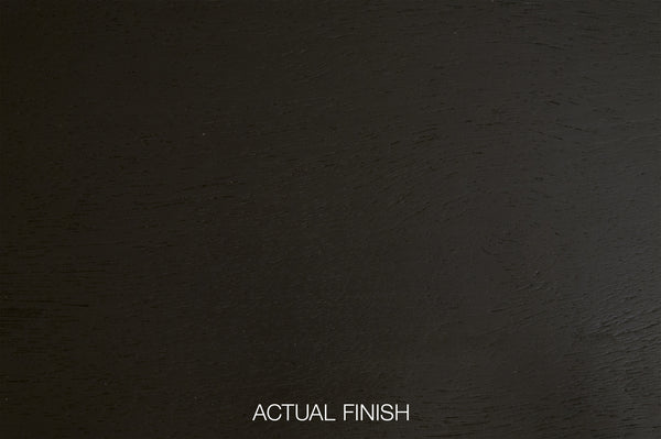 Essentials for Living Holland Media Sideboard 6142.B-BLK/NAT