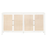 Traditions Holland Media Sideboard