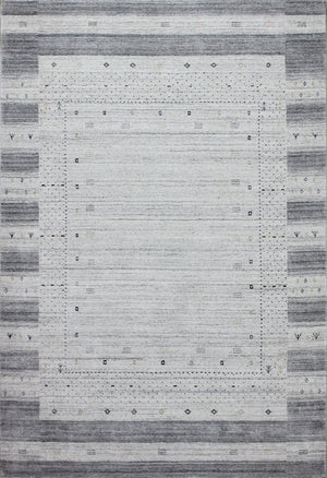 I167-GLA-9X12-BLN27 Rugs