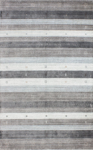 I167-GY-9X12-BLN11 Rugs