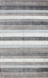 I167-GY-BLN11 Area Rug