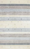 I167-IVGY-9X12-BLN12 Rugs