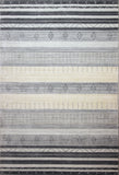 I167-IVGY-9X12-BLN24 Rugs