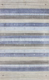 I167-LBL-BLN10 Area Rug