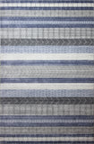 I167-LBL-9X12-BLN26 Rugs