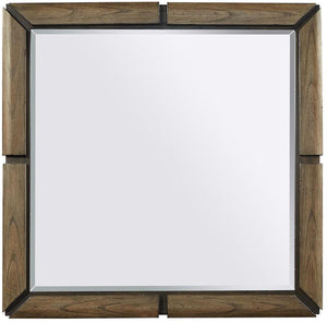 Aspenhome Westlake Modern/Contemporary Mirror I205-462