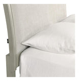 Aspenhome Charlotte Transitional Full Upholstered Bed I218-525-SHL/I218-514-SHL/I218-507-SHL