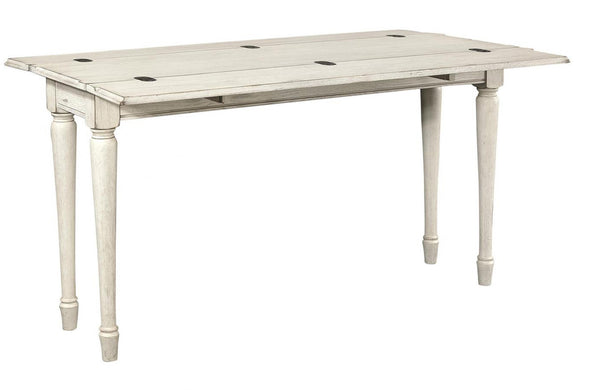 Aspenhome Radius Transitional Sofa Table I233-9151