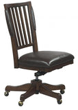 Aspenhome Essex Traditional Chair I24-366-1