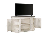 Aspenhome Hinsdale Traditional 66" Console I250-264-COT