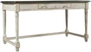 Aspenhome Hinsdale Traditional Writing Desk I250-360WD-COT