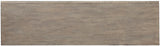 Aspenhome Platinum Modern/Contemporary Dresser I251-453-2