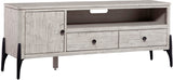 Aspenhome Zane Modern/Contemporary 62" Console I256-264