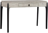 Aspenhome Zane Modern/Contemporary Sofa / Writing Table I256-9150