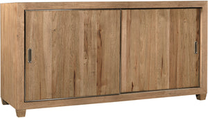 Aspenhome Paxton Modern/Contemporary Credenza/Console I262-316