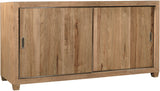 Paxton Modern/Contemporary Credenza/Console